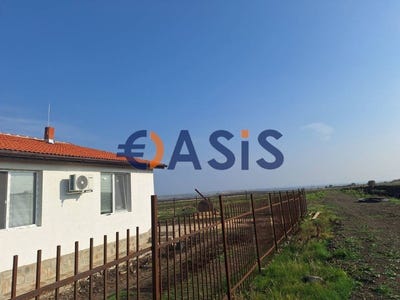 /international/bg/гр-каблешково-gr-kableshkovo-бургас-burgas-310095469931/