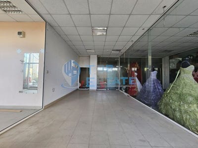 /international/bg/център-centar-велико-търново-veliko-tarnovo-province-310094658930/