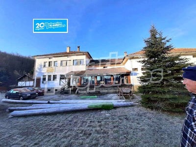 /international/bg/гр-трявна-gr-triavna-габрово-gabrovo-310095172823/