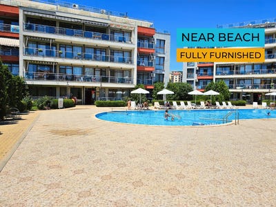 /international/bg/кв-юрта-под-пътя-ул-пирин-12-8256-sveti-vlas-bulgaria-st-vlas-burgas-310100989872/