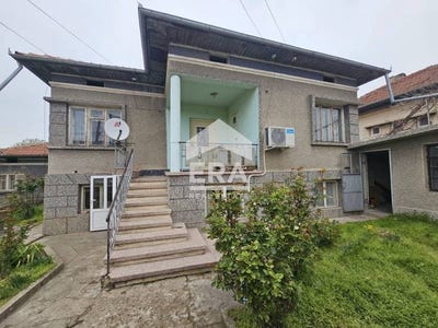 /international/bg/гр-бяла-gr-biala-русе-ruse-310101278611/