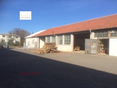 /international/bg/гр-каблешково-gr-kableshkovo-бургас-burgas-310099356645/