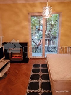 /international/bg/център-бул-евл-и-хр-георгиеви-centar-bul-evl-i-hr-georgievi-софия-sofia-city-province-120090257731/?lang=zh-cn