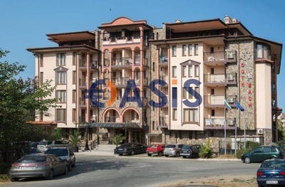 /international/bg/гр-царево-gr-carevo-бургас-burgas-310098813004/
