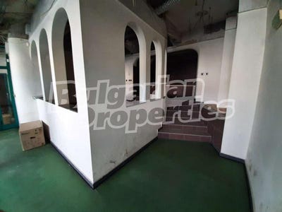 /international/bg/център-centar-габрово-gabrovo-120077375834/
