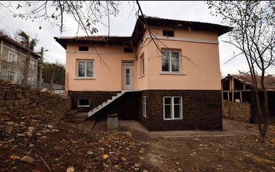 /international/bg/горско-калугерово-veliko-tarnovo-veliko-tarnovo-310096144336/