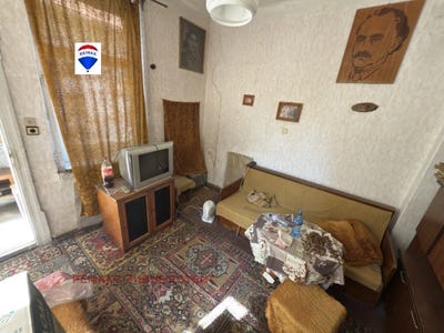/international/bg/център-centar-русе-ruse-310103801660/