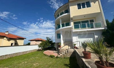 /international/bg/с-кошарица-s-kosharica-бургас-burgas-310108600353/