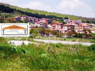 /international/bg/с-рогачево-албена-s-rogachevo-albena-добрич-dobrich-province-310095195246/