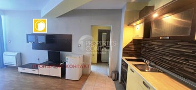 /international/bg/гр-поморие-gr-pomorie-бургас-burgas-310100958221/