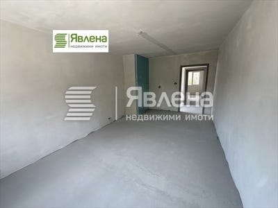 /international/bg/изток-iztok-перник-pernik-310101275899/