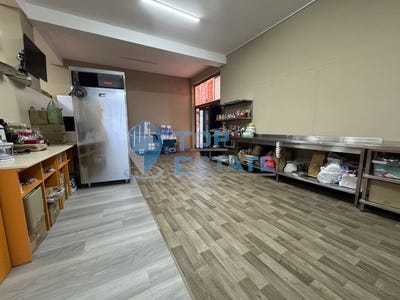 /international/bg/бузлуджа-buzludja-велико-търново-veliko-tarnovo-province-310105013094/
