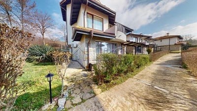 /international/bg/nesebar-burgas-120092943126/