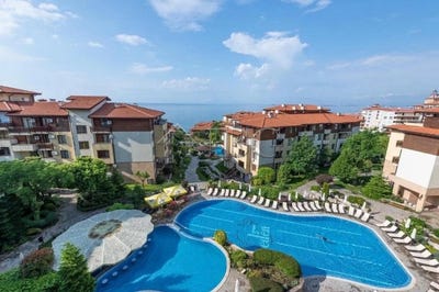 /international/bg/sveti-vlas-burgas-310108954772/