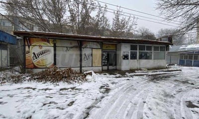 /international/bg/гео-милев-geo-milev-видин-vidin-310105744579/
