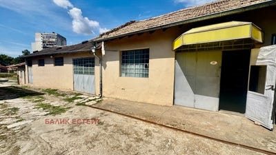 /international/bg/център-centar-добрич-dobrich-province-310103216494/