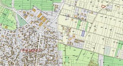 /international/bg/с-марково-s-markovo-пловдив-plovdiv-province-120086765006/