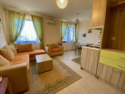 /international/bg/kosharitsa-burgas-310099466907/