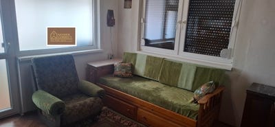 /international/bg/гр-велинград-чепино-gr-velingrad-chepino-пазарджик-pazardzhik-310108082837/