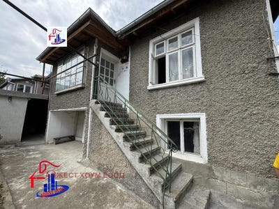 /international/bg/пазара-pazara-шумен-shumen-province-310102339001/
