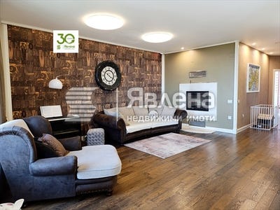 /international/bg/бриз-briz-варна-varna-310100731622/