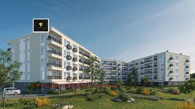 /international/bg/христо-смирненски-hristo-smirnenski-пловдив-plovdiv-province-310100936106/?lang=zh-tw