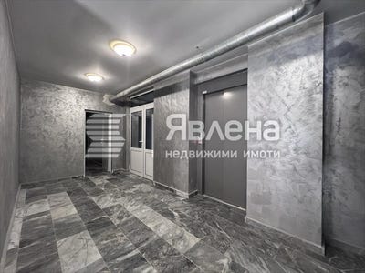 /international/bg/южен-iujen-пловдив-plovdiv-province-310100936113/?lang=zh-tw