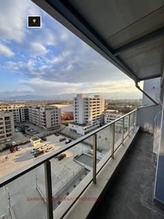 /international/bg/съдииски-sadiyski-пловдив-plovdiv-province-310097672804/