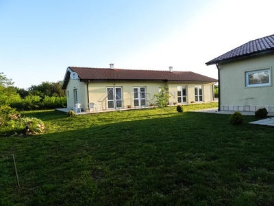 /international/bg/ezerets-dobrich-310100649985/?lang=zh-cn