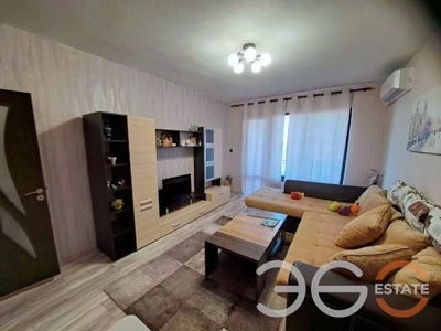 /international/bg/с-ветрино-s-vetrino-варна-varna-310108561963/