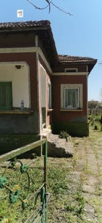 /international/bg/с-добрево-s-dobrevo-добрич-dobrich-province-310108370690/
