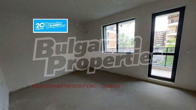 /international/bg/малинова-долина-malinova-dolina-софия-sofia-city-province-120093348619/?lang=en