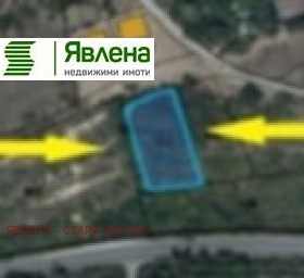 /international/bg/железник-изток-jeleznik-iztok-стара-загора-stara-zagora-310108045480/