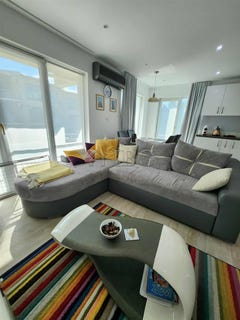 /international/bg/sveti-vlas-burgas-310109131492/