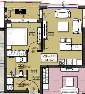 /international/bg/гр-велинград-gr-velingrad-пазарджик-pazardzhik-310100645793/?lang=zh-tw
