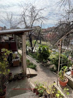 /international/bg/с-калугерово-s-kalugerovo-пазарджик-pazardzhik-310107179591/