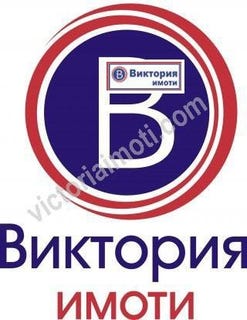 /international/bg/зона-б-zona-b-велико-търново-veliko-tarnovo-province-120060746443/
