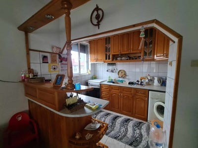 /international/bg/македонски-makedonski-хасково-haskovo-province-310098511982/