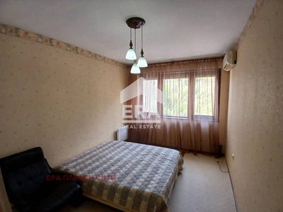 /international/bg/сторгозия-storgozia-плевен-pleven-province-310106510379/