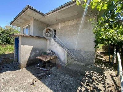 /international/bg/гр-стражица-gr-strajica-велико-търново-veliko-tarnovo-province-310098513206/?lang=en