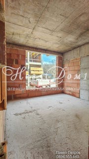 /international/bg/възраждане-3-vazrajdane-3-варна-varna-310097544638/?lang=de