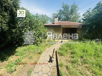 /international/bg/с-звездица-s-zvezdica-варна-varna-310100274147/