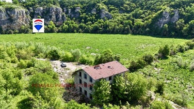 /international/bg/с-басарбово-s-basarbovo-русе-ruse-310100601607/