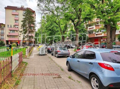 /international/bg/център-centar-шумен-shumen-province-310099313854/