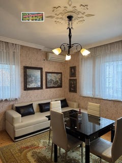 /international/bg/идеален-център-бул-хаджи-димитър-idealen-centar-bul-hadji-dimitar-монтана-montana-province-310099051720/