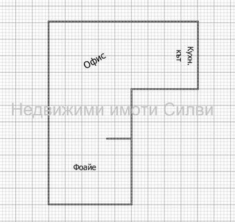 /international/bg/център-centar-шумен-shumen-province-310096777292/