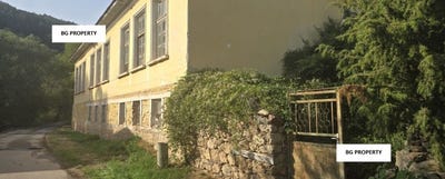 /international/bg/център-centar-перник-pernik-310102637477/
