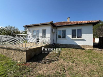/international/bg/с-горица-s-gorica-бургас-burgas-310105252457/