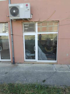 /international/bg/възрожденци-vazrojdenci-кърджали-kardzhali-province-310103022118/