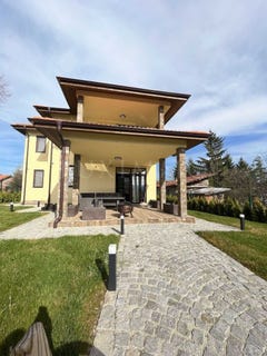 /international/bg/с-ковачевци-s-kovachevci-софия-sofia-city-province-310100083685/